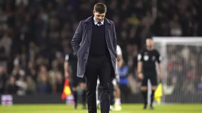 Steven Gerrard geri dönüyor! Tarihi sezon heyecanı...