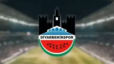 Diyarbekirspor'da oyuncular isyan etti! 