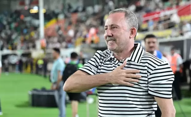 Kimse bunu beklemiyordu! 6 milyon euroluk kayıp...