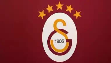 Galatasaray aradığı sol stoperi İtalya'da buldu! Görüşme devre arası...