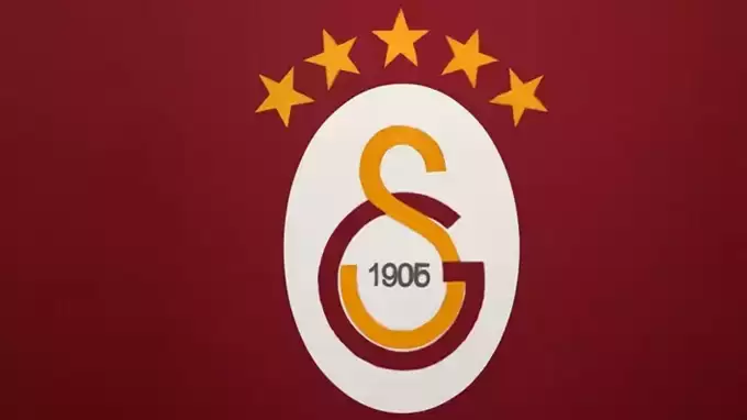 Galatasaray aradığı sol stoperi İtalya'da buldu! Görüşme devre arası...