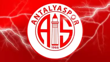 Antalyaspor'da yeni teknik direktör belli olmak üzere! Şartları görüşmek için Antalya'ya gittiler