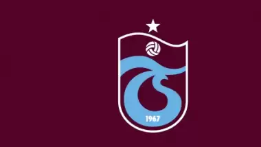 Trabzonspor'a Borussia Dortmund ve Ajax modeli: Yetiştir, ihraç et!