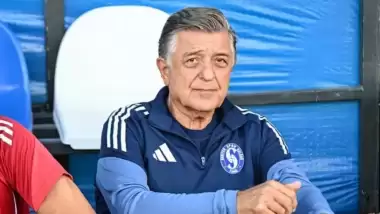 Yılmaz Vural Sistemin Dişlilerine Takıldı