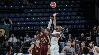 Federasyon açıkladı: Trabzonspor'un maç saati değişti!