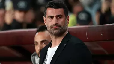 Kayserispor cephesinden Volkan Demirel açıklaması!