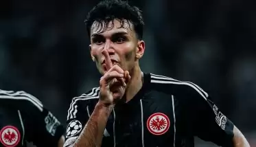 Can Uzun gerçeği ortaya çıktı! 1 yıl Süper Lig devinden teklif beklemiş...