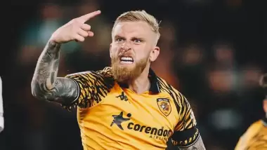 Acun Ilıcalı, "Bu oyuncuya dikkat edin" demişti... Dediği çıktı!