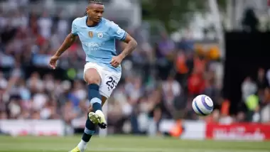 Akanji transferinde flaş dönemeç! Galatasaray’ı solladılar