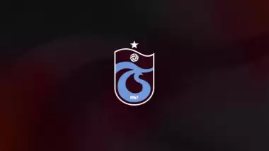 Trabzonspor'dan borç ve Uğurcan Çakır açıklaması! ''Para oraya gidecek...''