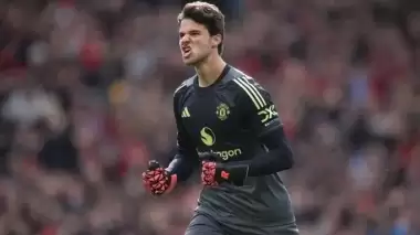 Kırmızı Şeytanlar’da yeni yıldız: Senne Lammens parlıyor! Transfer açıklaması...