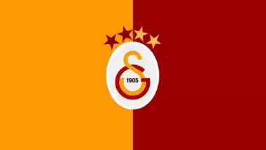 Galatasaray toplam borcunu açıkladı!