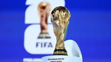 FIFA Dünya Kupası ertelenecek mi? Çarpıcı iddia