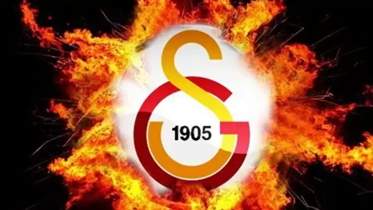 Ocak ayında flaş hamle! Cimbom, PSG'nin savunma devini istiyor!