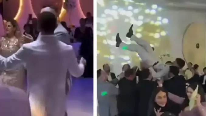 Galatasaray'ın yıldız futbolcusu nişanlandı