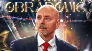 Kızılyıldız'ın yeni başantrenörü belli oldu