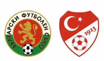 CANLI | Bulgaristan-Türkiye