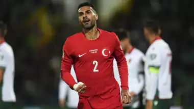 Zeki Çelik: "Daha önce bunu hiç yapmamıştık!"