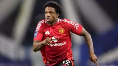 Galatasaray’dan flaş hamle: Manchester United’ın gözden düşen yıldızı için devreye girdi!