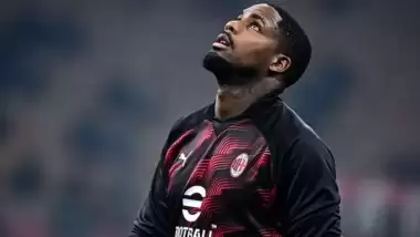 Milan ile sözleşmesi bitiyor! Devler sıraya girdi...