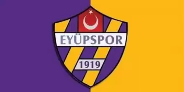 "Önceliğimiz yabancı hoca" açıklaması yapan Eyüpspor'dan yerli teknik direktöre teklif