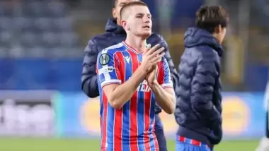 Dev rekabet: Real Madrid, City, Liverpool… şimdi de Manchester United!