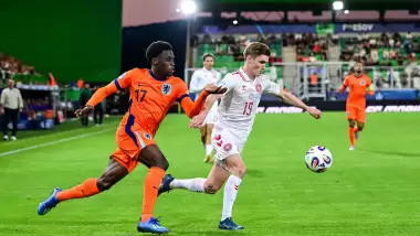 Galatasaray'dan kiralık gitmişti! 22 dakika süre aldı, bonservisi alınmayacak...