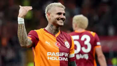 Icardi için kulüpler sıraya girdi! Sene sonu...
