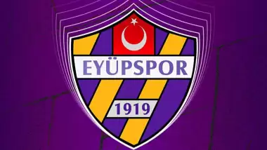 Eyüpspor aradığı teknik direktörü buldu!