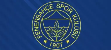 Fenerbahçe maçında etkili oynamıştı! Maçın ardından hastaneye kaldırıldı...