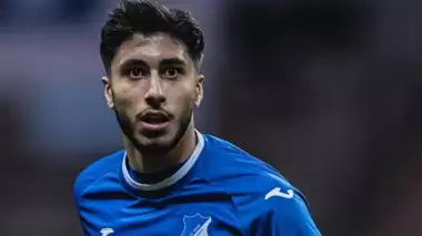 Montella gurbetçi oyuncuyu kazanmak için girişimlere başladı!