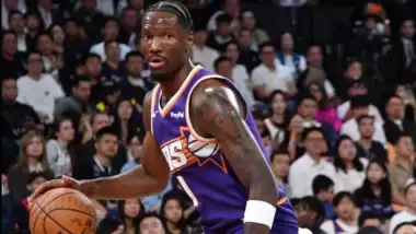 Fenerbahçe’den ayrıldı! NBA’de işler beklediği gibi başlamadı