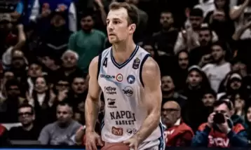 Süper Lig ekibinden Kanadalı oyun kurucu transferi