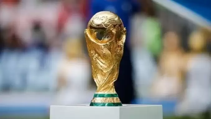 2026 Dünya Kupası’na 6 yeni takım daha! Sürpriz dönüşler ve tarihi katılımlar...