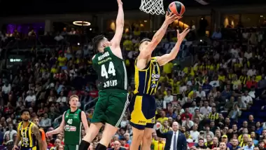 Eski Fenerbahçeli, Milano'da tutmayan transferin kurtarıcı oluyor!