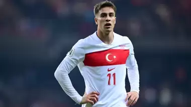 Kenan Yıldız'a İtalya'dan "Mükemmelliyet Ödülü"