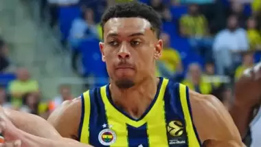 Wade Baldwin: "Bu galibiyet moralimizi arttıracaktır"