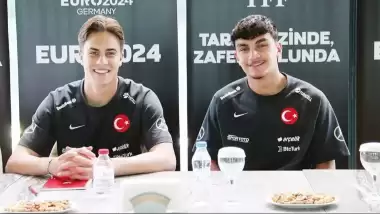 Değerlerine değer kattılar! Can Uzun zirvede, Kenan Yıldız ikinci...