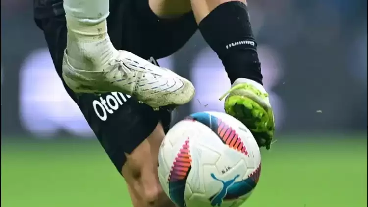 BBC duyurdu: Pandemiyle gelen kural değişiyor!