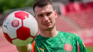 Yaptığı fedakarlık Livakovic'in kabusu oldu!