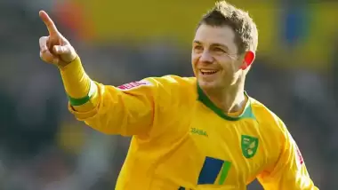 Bu adamı tanıyor musunuz? 1 gol daha atarsa Ronaldo'yu bile sollayacak