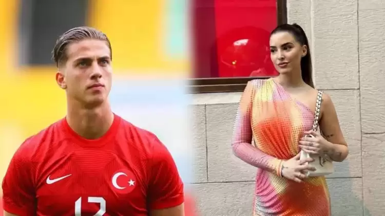 Ala Tokel, Bertuğ Yıldırım ile ayrılık nedenini anlattı