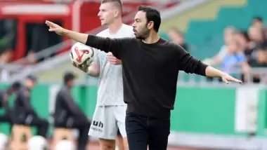 Selçuk İnan: "Zor bir deplasmanda kazandık"