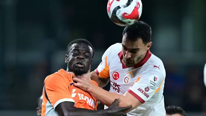 Kaan Ayhan: "Şimdi zor bir sürece giriyoruz"