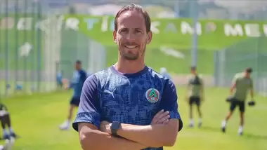 Joao Pereira: "İyi bir takıma karşı oynadık"