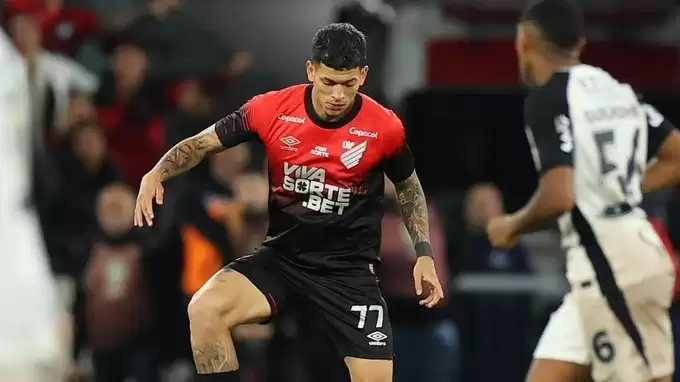 Beşiktaş'ın scout transferiydi! Kiralık gittiği yerde de olmadı...