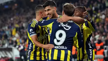 Futbolun Endüstriyel Yüzü ve Taraftarın Vicdanı “Üç Puanın Ardındaki Sessiz Çığlık”