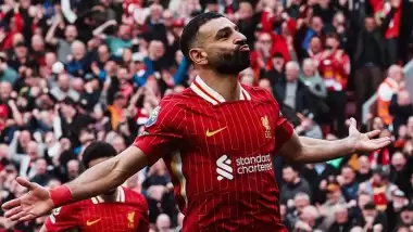 Jamie Carragher: "Salah yedek kalmalı"