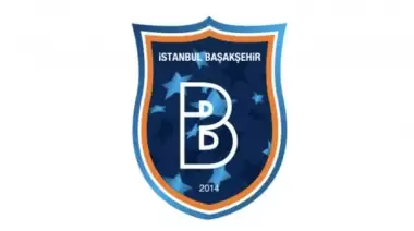 Başakşehir'den G.Saray ve Konyaspor maçları için hakem çıkışı!