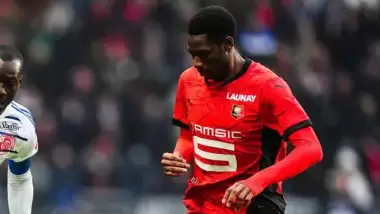 Galatasaray’da orta saha operasyonu! İki isim listede...